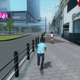 Image for article titled Vampire Stripping, Otaku, and Bland Combat Abound in Akiba’s Trip 2
